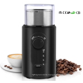 Portable Coffee Grinder Electric